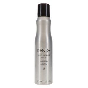 KENRA Root Lifting Spray 13   8 oz. NEW